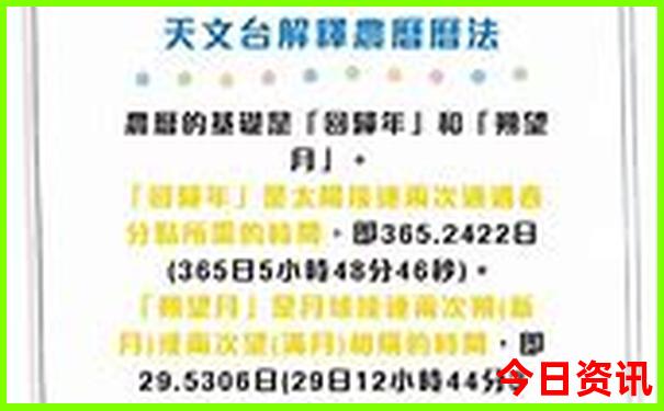 江西哪里好玩的景点推荐自驾游