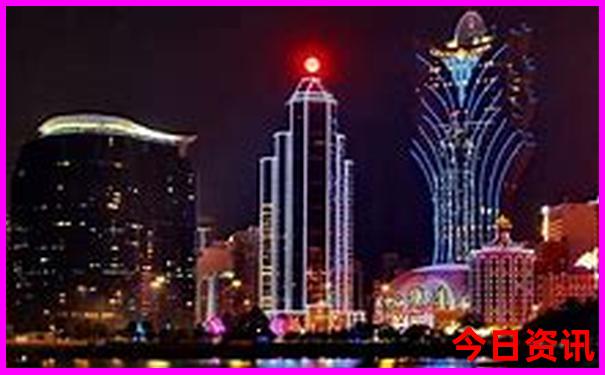 成都旅游打卡必去景点