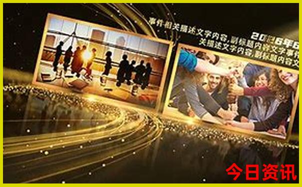广东旅游必去十大景点推荐