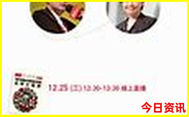 祁连山草原必去景点