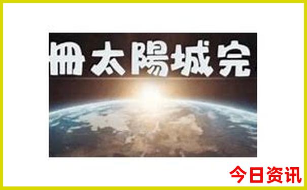 广西周边游玩十大景点自驾游